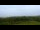 Webcam in Talkeetna, Alaska, 193.2 km