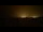Webcam in Talkeetna, Alaska, 198.1 km