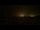Webcam in Talkeetna, Alaska, 193.5 km