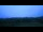 Webcam in Talkeetna, Alaska, 179.5 km