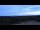 Webcam in Talkeetna, Alaska, 74.5 mi away