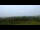 Webcam in Talkeetna, Alaska, 325.2 km entfernt