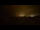 Webcam in Talkeetna, Alaska, 98 mi away