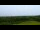 Webcam in Talkeetna, Alaska, 299.1 mi away
