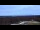 Webcam in Talkeetna, Alaska, 295.5 km