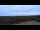 Webcam in Talkeetna, Alaska, 69.3 mi away