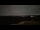 Webcam in Talkeetna, Alaska, 295.5 km