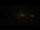 Webcam in Talkeetna, Alaska, 571.6 km