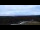 Webcam in Talkeetna, Alaska, 325.2 km