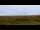 Webcam in Talkeetna, Alaska, 54.7 mi away