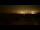 Webcam in Talkeetna, Alaska, 155.1 km