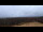 Webcam in Talkeetna, Alaska, 69.3 mi away