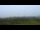 Webcam in Talkeetna, Alaska, 140.5 km