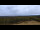 Webcam in Talkeetna, Alaska, 179.8 km