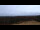 Webcam in Talkeetna, Alaska, 97.7 mi away