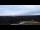 Webcam in Talkeetna, Alaska, 316.8 km