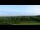 Webcam in Talkeetna, Alaska, 69.3 mi away