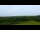 Webcam in Talkeetna, Alaska, 107.2 mi away
