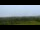 Webcam in Talkeetna, Alaska, 140.5 km entfernt