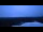 Webcam in Talkeetna, Alaska, 69.3 mi away