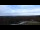 Webcam in Talkeetna, Alaska, 575 km