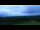 Webcam in Talkeetna, Alaska, 54.2 mi away