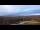 Webcam in Talkeetna, Alaska, 140.5 km
