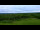 Webcam in Talkeetna, Alaska, 56.8 km