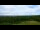 Webcam in Talkeetna, Alaska, 117.7 mi away