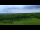 Webcam in Talkeetna, Alaska, 42.6 km
