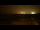 Webcam in Talkeetna, Alaska, 155.1 km