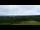 Webcam in Talkeetna, Alaska, 63.8 mi away