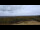 Webcam in Talkeetna, Alaska, 193.5 km entfernt