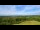 Webcam in Talkeetna, Alaska, 97.7 mi away