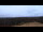 Webcam in Talkeetna, Alaska, 179.8 km entfernt