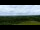 Webcam in Talkeetna, Alaska, 155.1 km