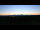 Webcam in Talkeetna, Alaska, 74.5 mi away