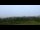 Webcam in Talkeetna, Alaska, 379.2 mi away