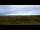 Webcam in Talkeetna, Alaska, 74.5 mi away