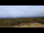 Webcam in Talkeetna, Alaska, 303.7 km entfernt