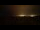 Webcam in Talkeetna, Alaska, 379.2 mi away