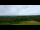 Webcam in Talkeetna, Alaska, 165.2 km