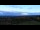 Webcam in Talkeetna, Alaska, 117.7 mi away