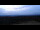 Webcam in Talkeetna, Alaska, 97.1 mi away