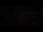 Webcam in Talkeetna, Alaska, 70.2 mi away