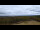 Webcam in Talkeetna, Alaska, 182 km