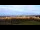 Webcam in Talkeetna, Alaska, 305.1 km