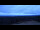 Webcam in Talkeetna, Alaska, 251.7 km entfernt