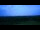 Webcam in Talkeetna, Alaska, 278 km
