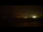 Webcam in Talkeetna, Alaska, 22.7 mi away